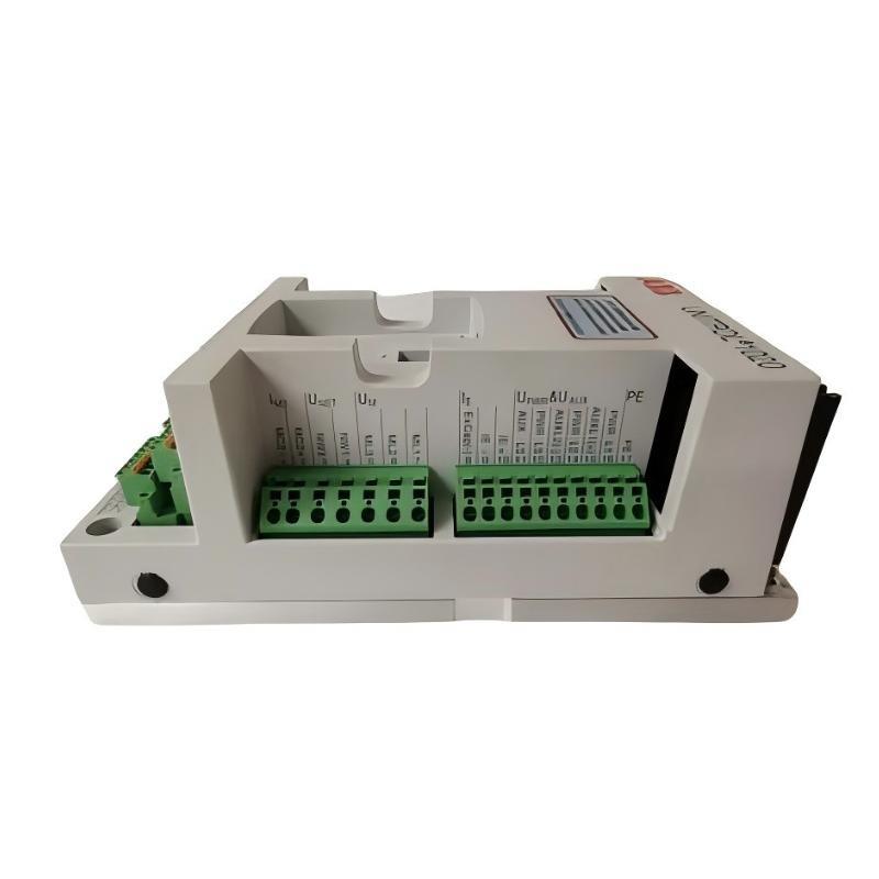 ABB UNS 0119A-Z,V1 3BHE030579R0001 Voltage Regulator 100% New