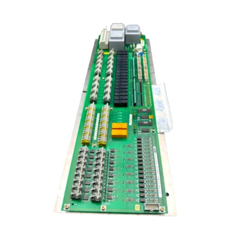 ABB UNS 0863A-P,V1 HIEE305082R0001 Digital I/O Card Unbelievable Prices!