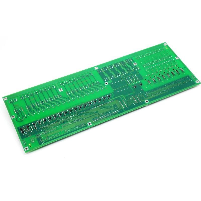 ABB UNS 0863A-P,V1 HIEE305082R0001 Digital I/O Card Original