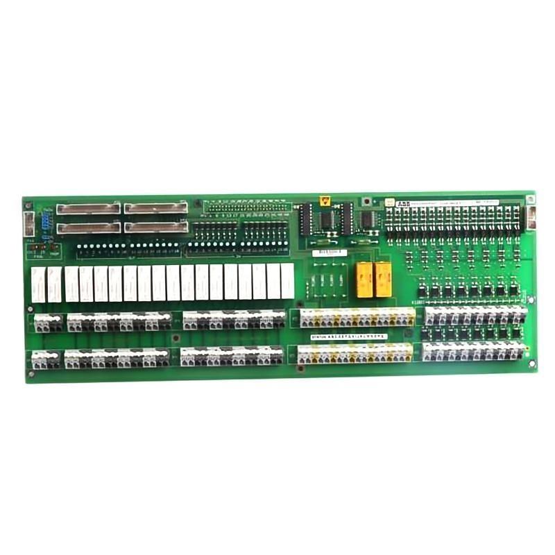 ABB UNS 0863A-P,V1 HIEE305082R1 Digi