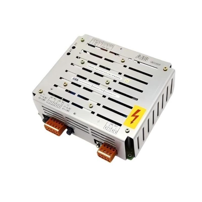 ABB UNS 0868A-P HIEE305120R0002 Powe