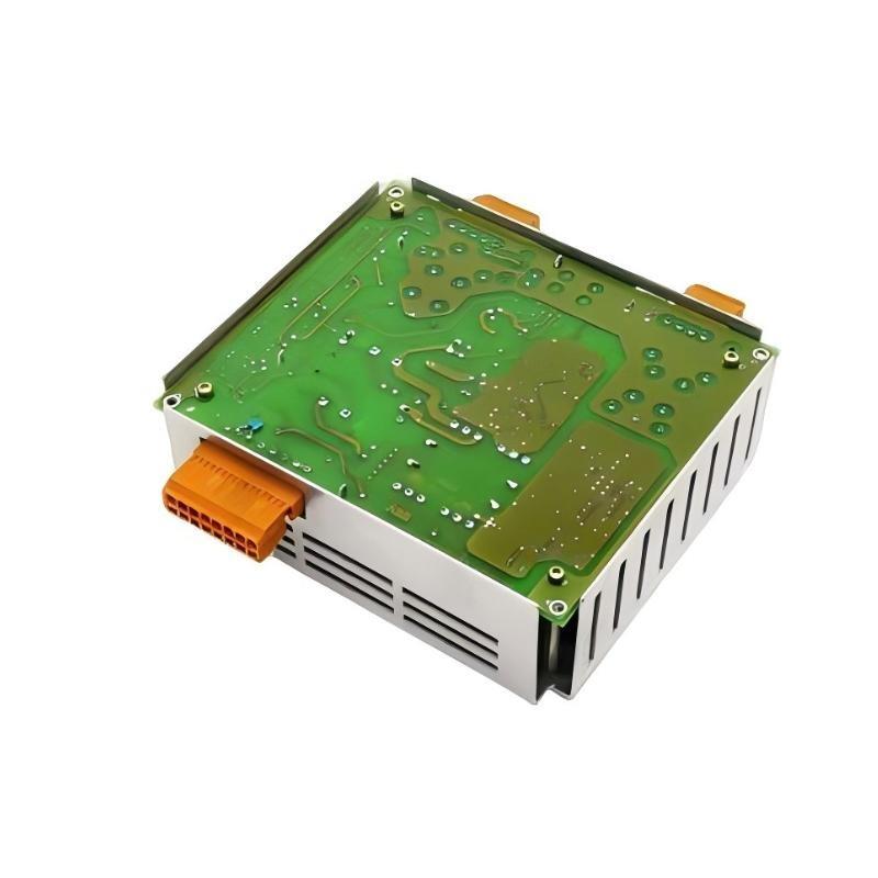 ABB UNS 0868A-P HIEE305120R0002 Power Module Trusted supplier