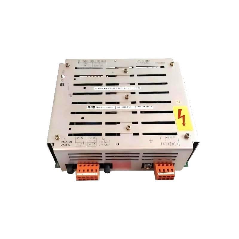 ABB UNS 0868A-P HIEE305120R0002 Power Module Trusted supplier