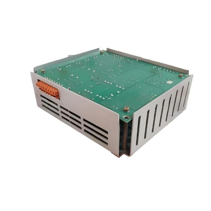 ABB UNS 0868A-P HIEE305120R0002 Power Module Trusted supplier