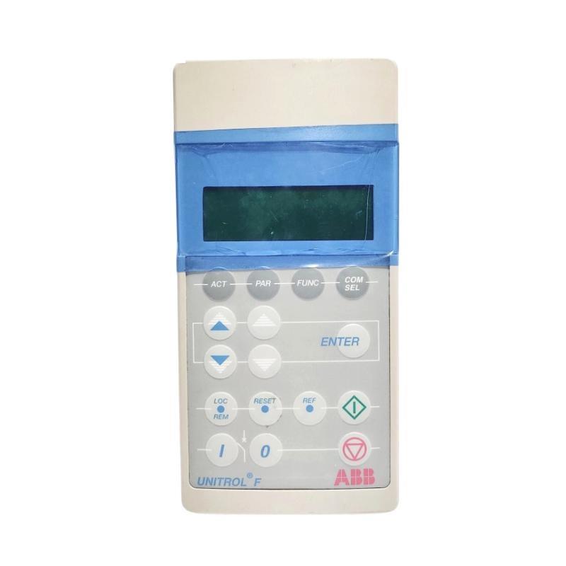 ABB UNS 0874A-P,V1 3BHB002651R0001 C