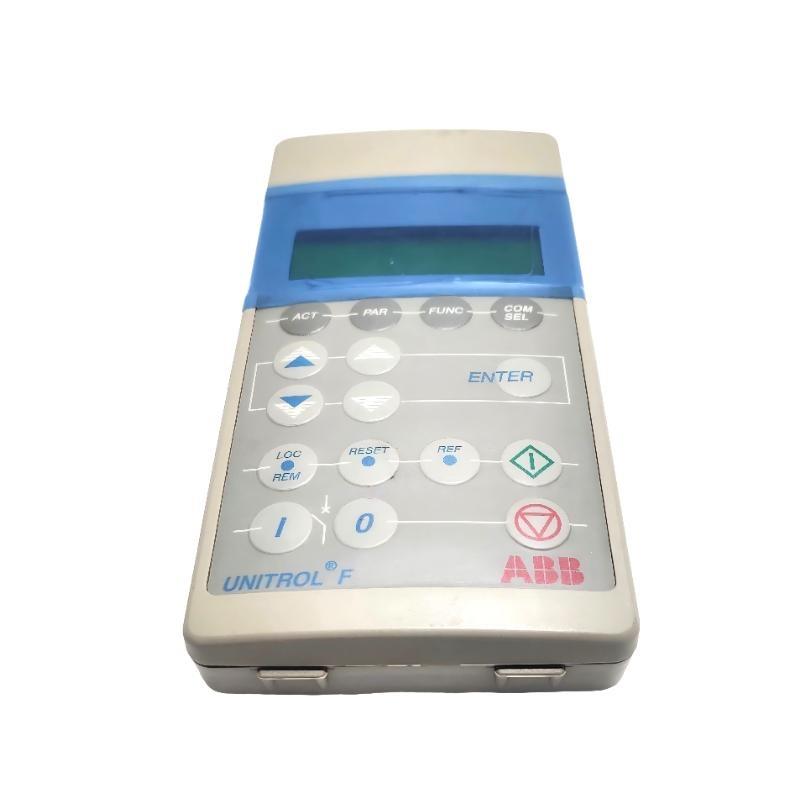 ABB UNS 0874A-P,V1 3BHB002651R0001 Control Panel New In Stock