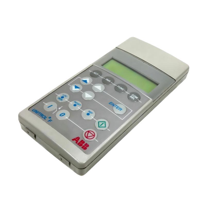 ABB UNS 0874A-P,V1 3BHB002651R1 Cont