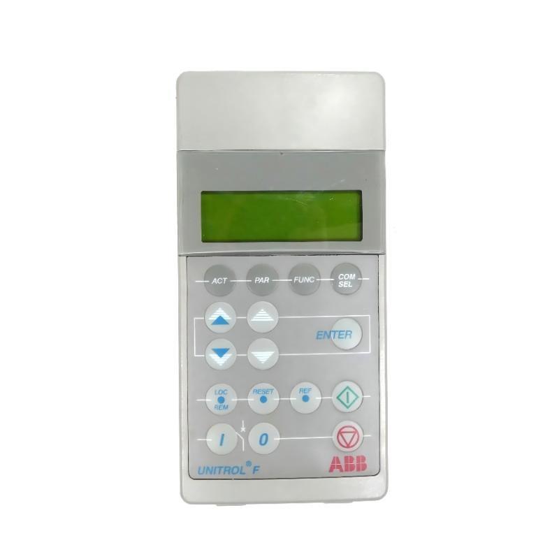 ABB UNS 0874A-P,V1 3BHB002651R1 Control Panel 30-Day Returns！