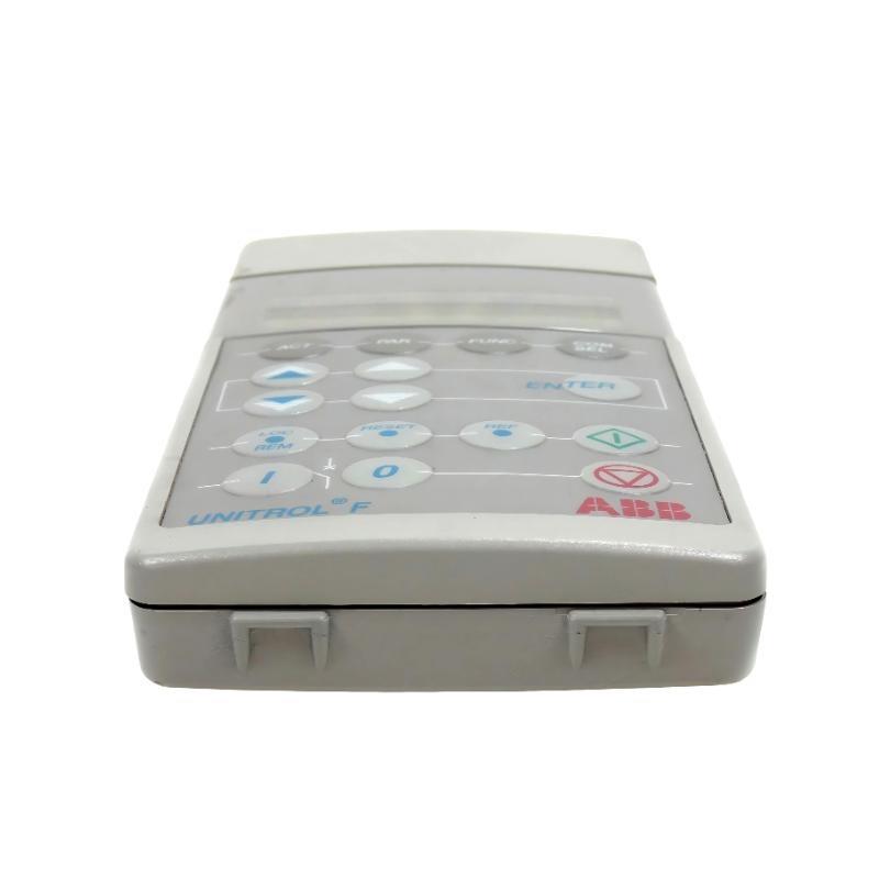 ABB UNS 0874A-P,V1 3BHB002651R1 Control Panel 30-Day Returns！
