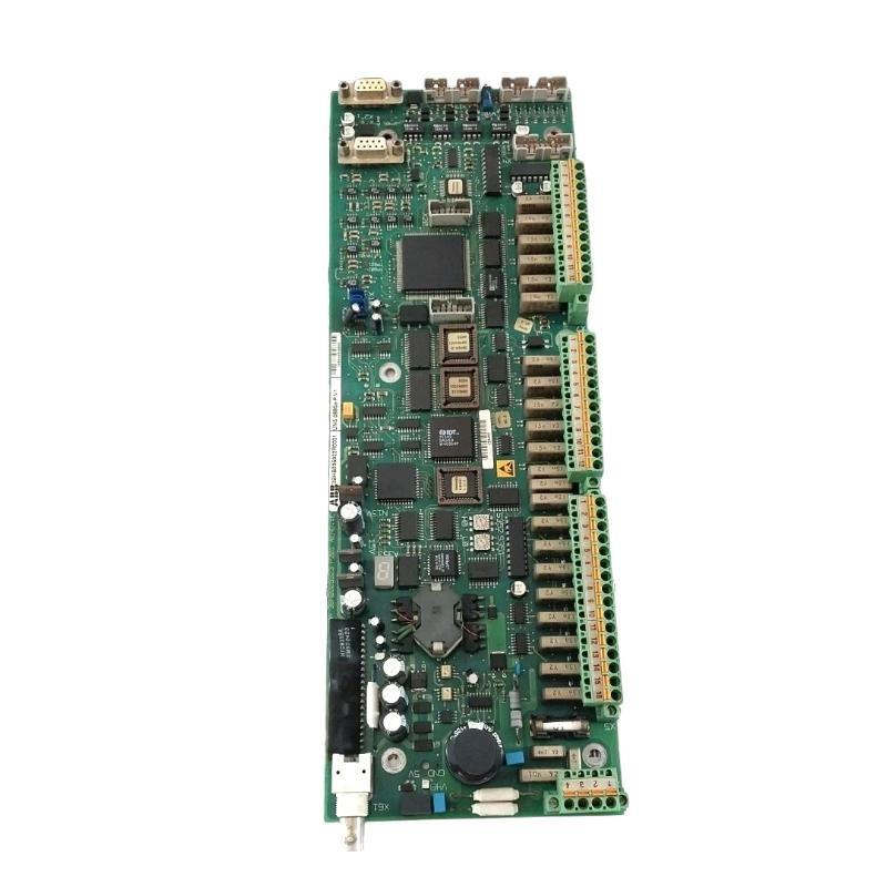 ABB UNS 0880a-P,V1 3BHB005922R0001 I
