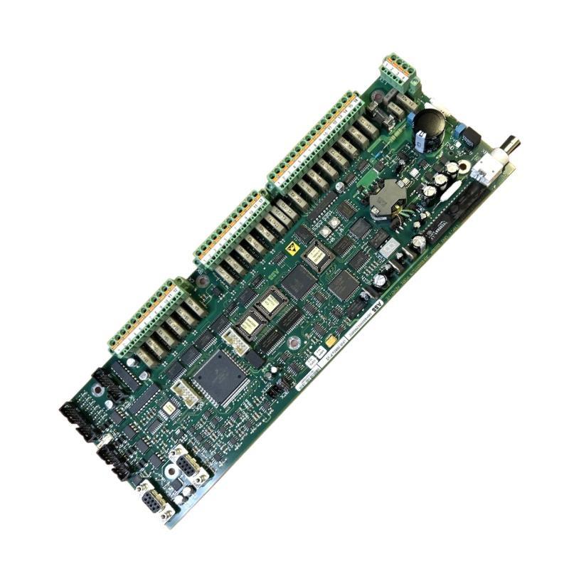 ABB UNS 0880a-P,V2 3BHB005922R0002 Interface Board/Control Board 12-Month Warranty
