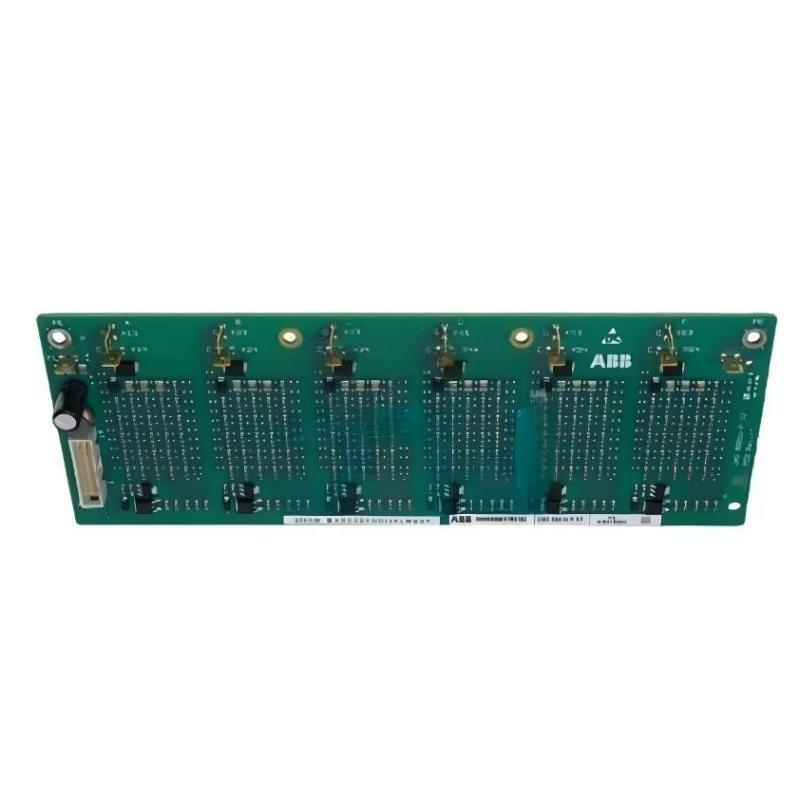 ABB UNS 0881b-P,V2 3BHE050077R0102 PCB Board New In Stock