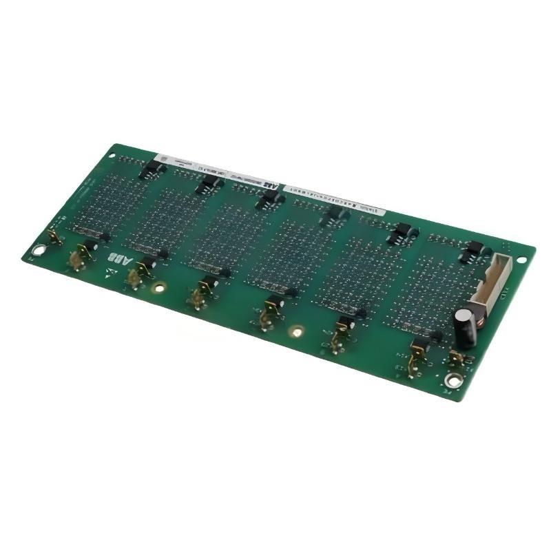 ABB UNS 0881b-P,V2 3BHE050077R0102 PCB Board New In Stock