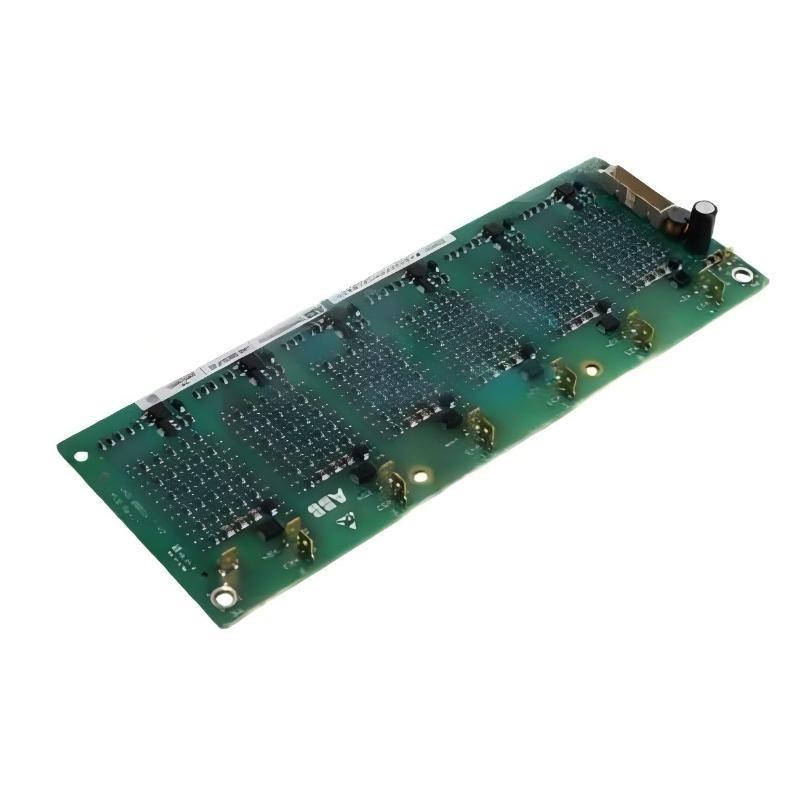 ABB UNS 0881b-P,V2 3BHE050077R0102 P
