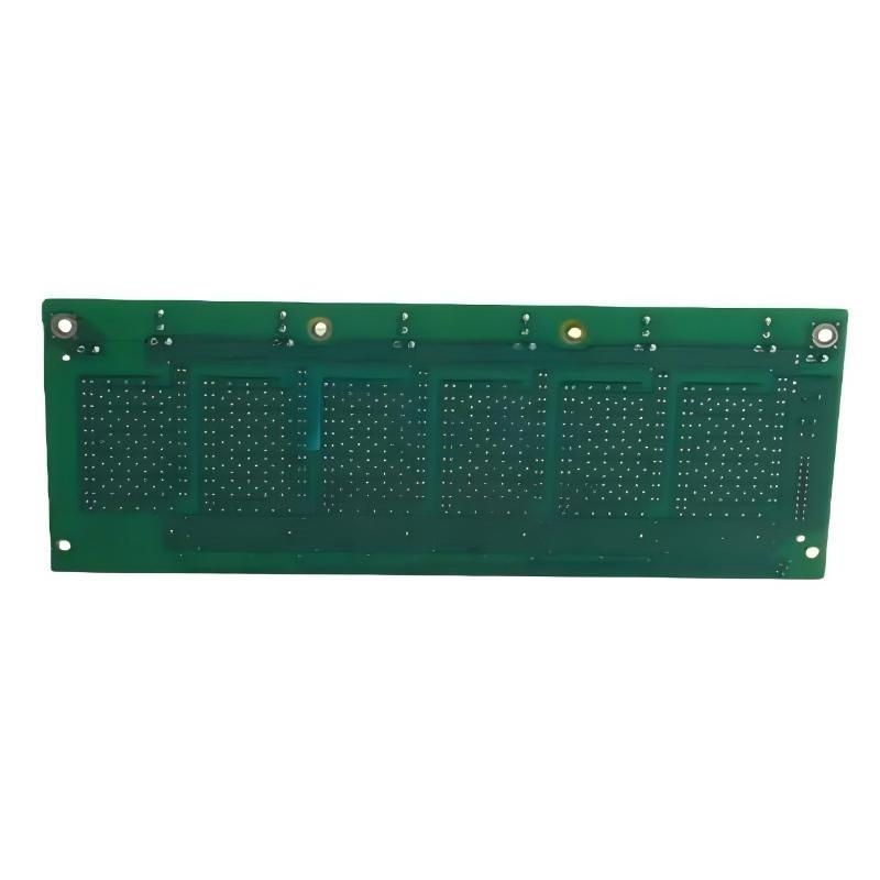 ABB UNS 0881b-P,V2 3BHE050077R0102 PCB Board New In Stock