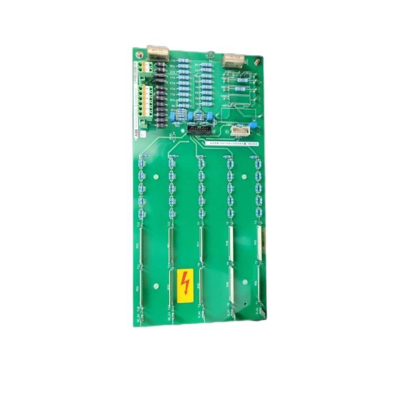 ABB UNS 0882a-P,V1 3BHB006309R0001 Interface Control Board 100% New