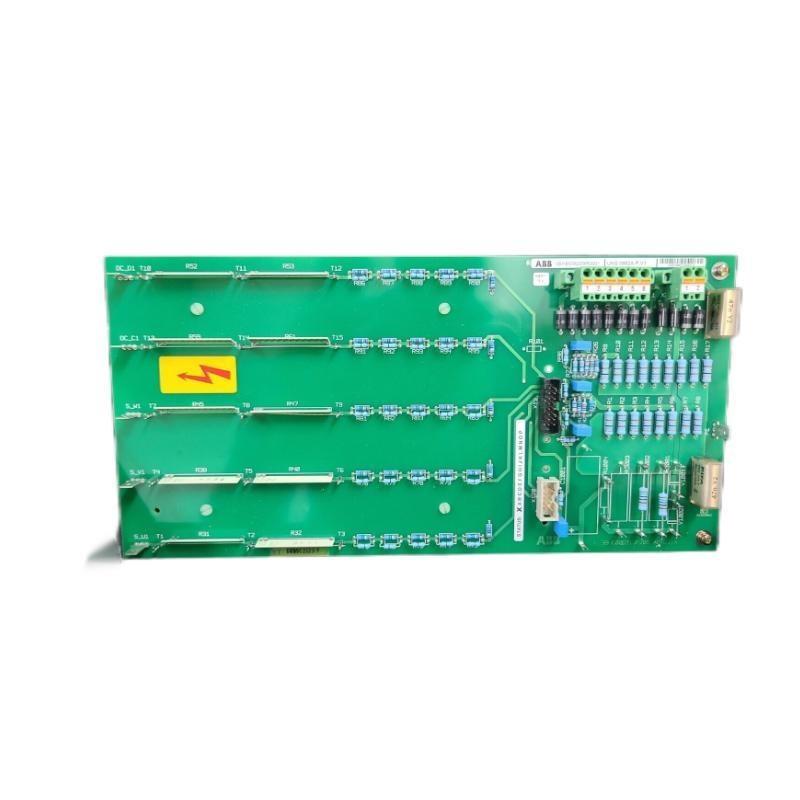 ABB UNS 0882a-P,V1 3BHB006309R0001 I