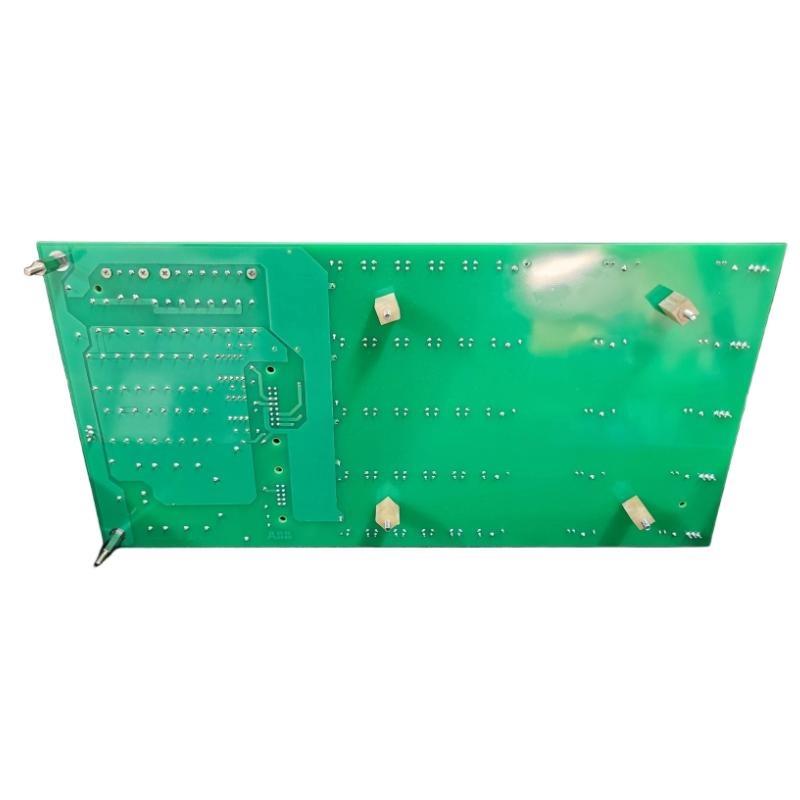 ABB UNS 0882a-P,V1 3BHB006309R0001 Interface Control Board 100% New