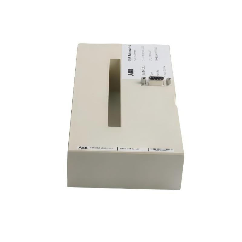 ABB UNS 0884A,V1 3BHE004385R0001 Cur
