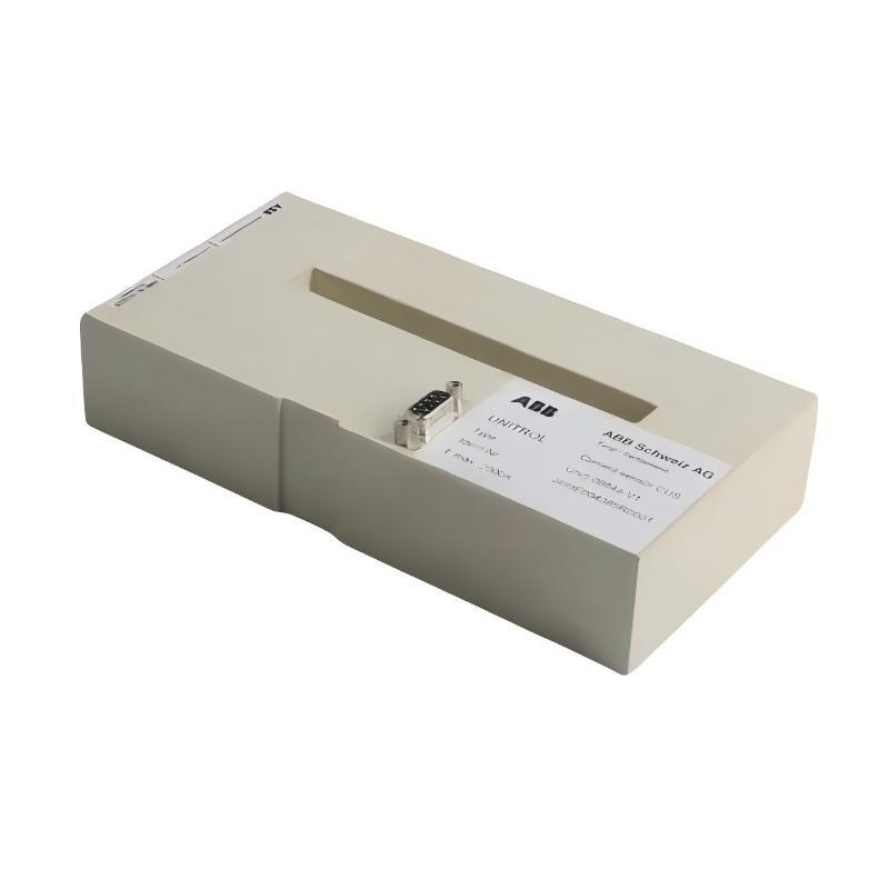 ABB UNS 0884A,V1 3BHE004385R0001 Current Sensor 100% New