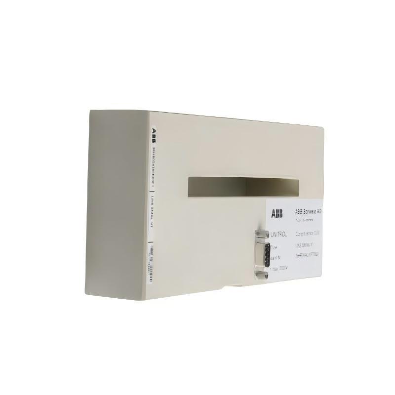 ABB UNS 0884A,V1 3BHE004385R0001 Current Sensor 100% New