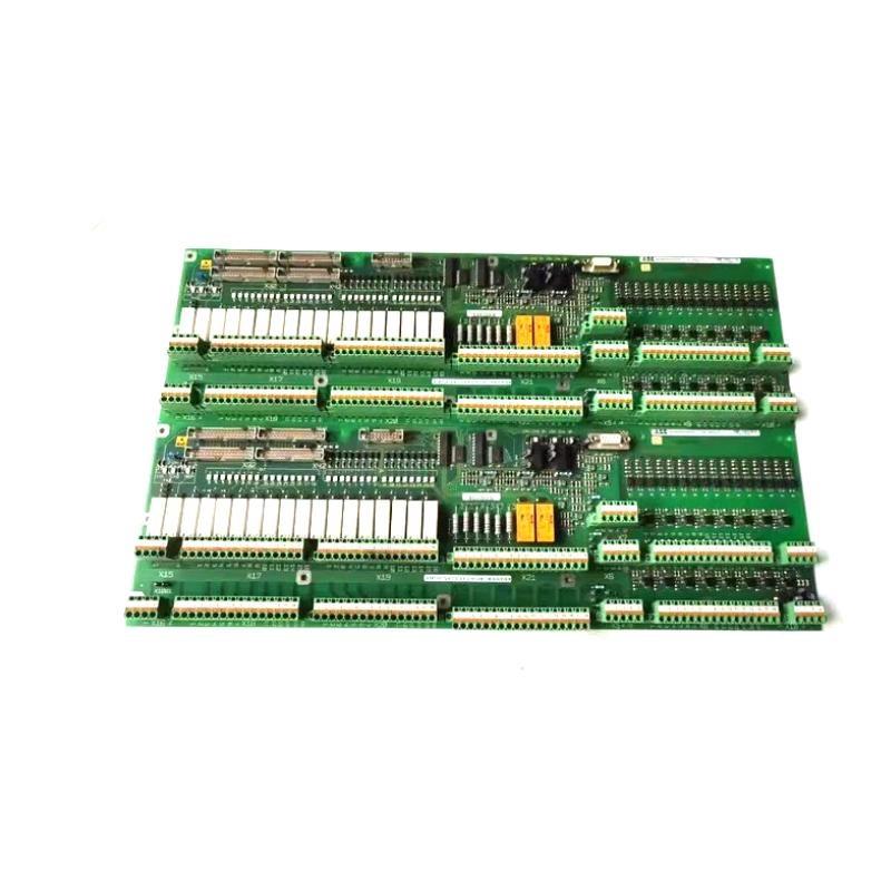 ABB UNS 0889A-P 3BHE017574R0001 PC B