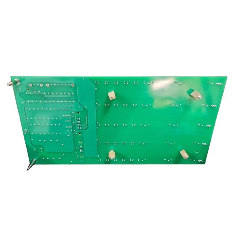 ABB UNS 0889A-P 3BHE017574R0001 PC Board Original