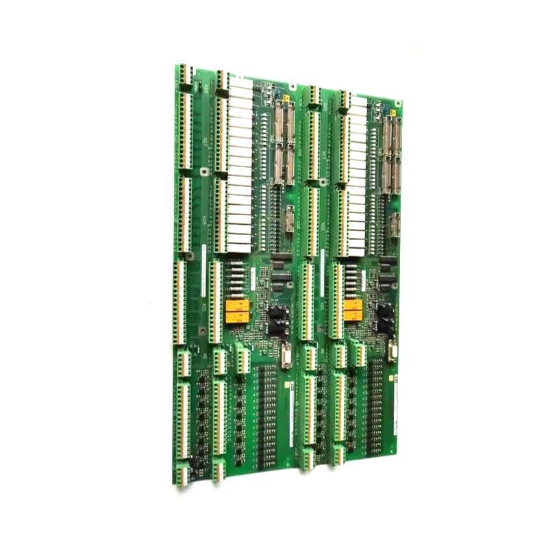 ABB UNS 0889A-P 3BHE017574R0001 PC Board Original