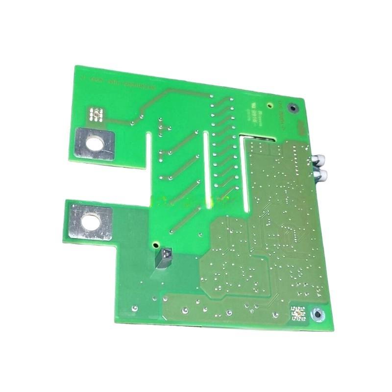 ABB UNS 0890A-P,V2 3BHE018297R0002 Processor Module 12-Month Warranty