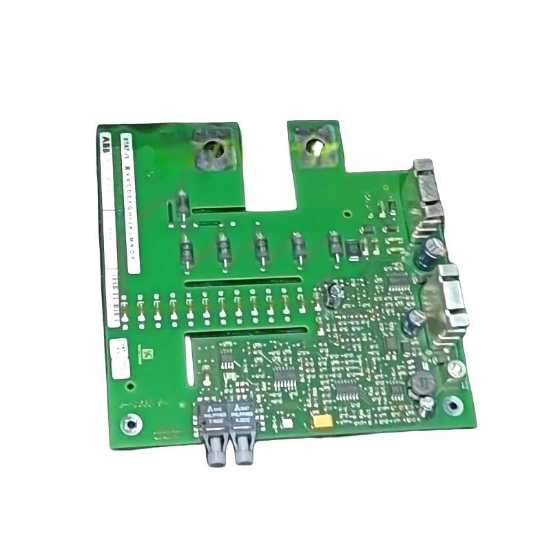 ABB UNS 0890A-P,V2 3BHE018297R0002 P