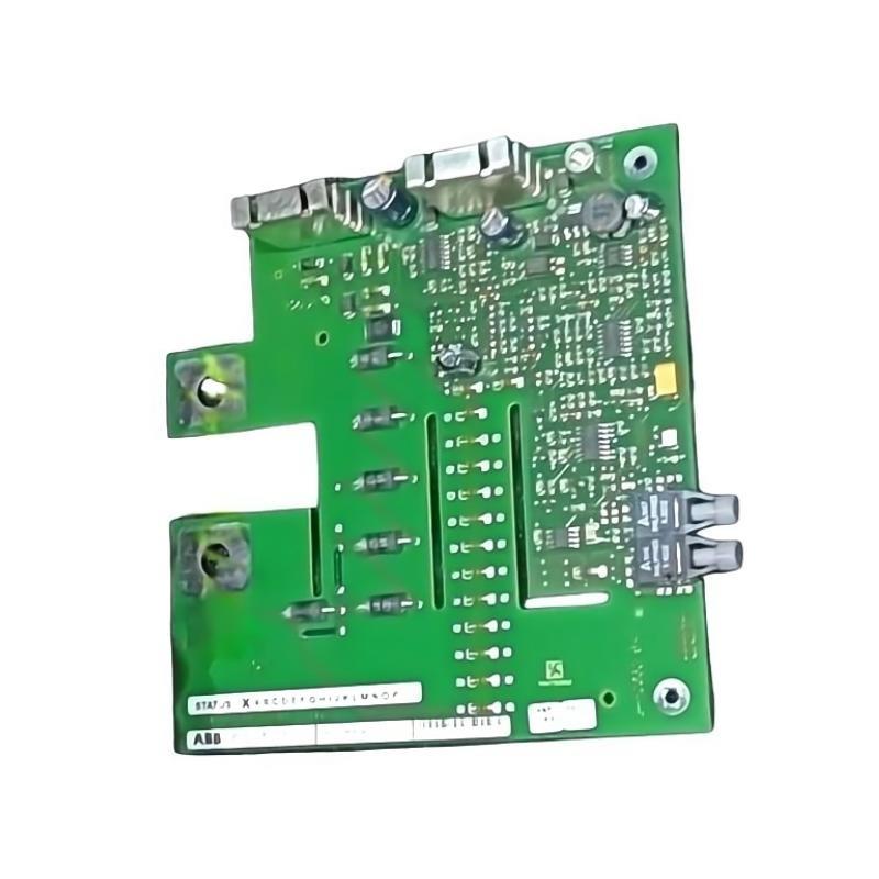 ABB UNS 0890A-P,V2 3BHE018297R0002 Processor Module 12-Month Warranty