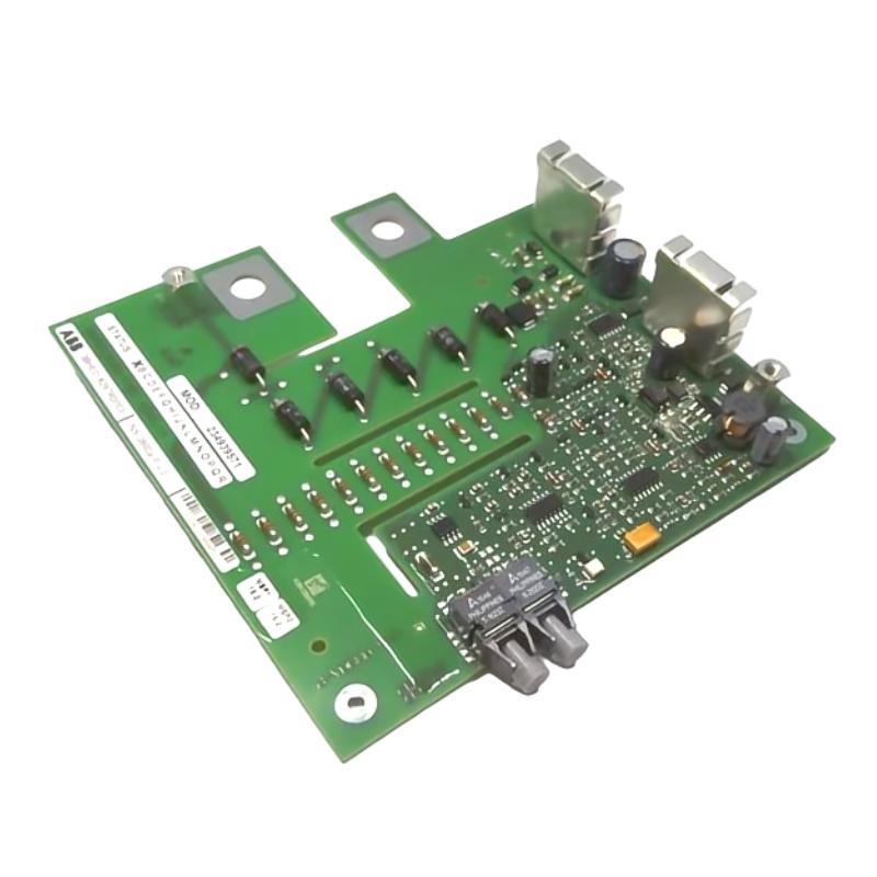ABB UNS 0890A-P,V3 3BHE018297R0003 P