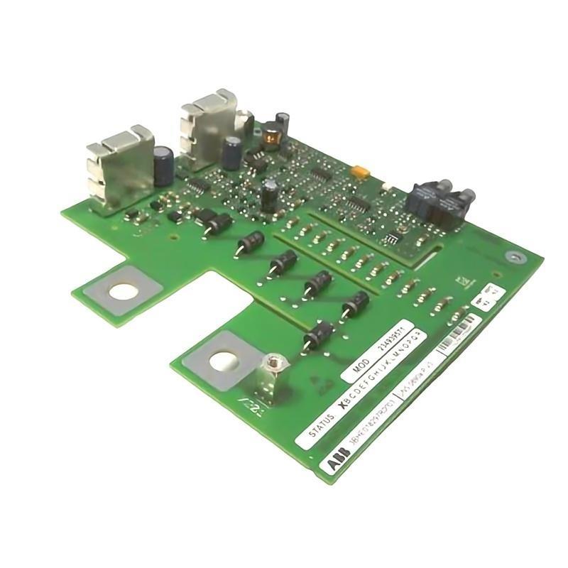 ABB UNS 0890A-P,V3 3BHE018297R0003 Processor Module 100% New
