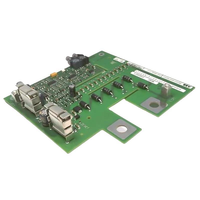 ABB UNS 0890A-P,V3 3BHE018297R0003 Processor Module 100% New