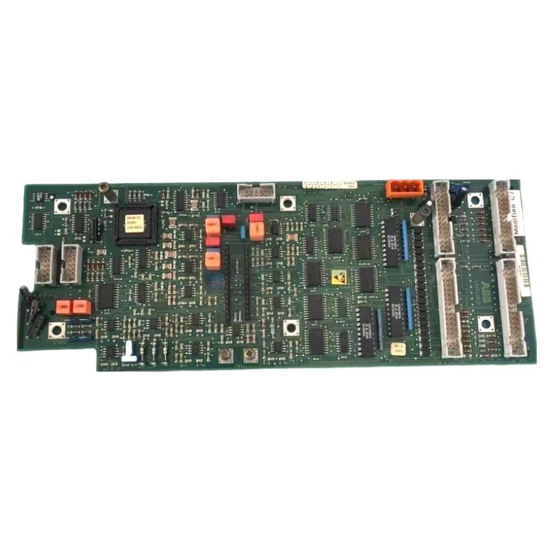ABB UNS 1860B-P,V1 3BHB001336R0001 P