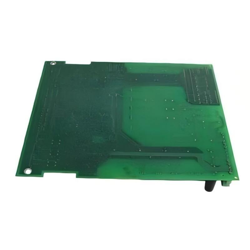 ABB UNS 2861C-P,V1 3BHE006422R0001 Driver Board 100% New