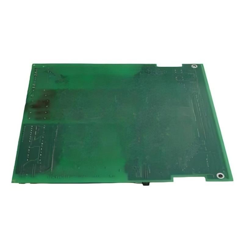 ABB UNS 2861C-P,V2 3BHE006422R0002 Speed ​​Controller Drive Control Board 30-Day Returns！