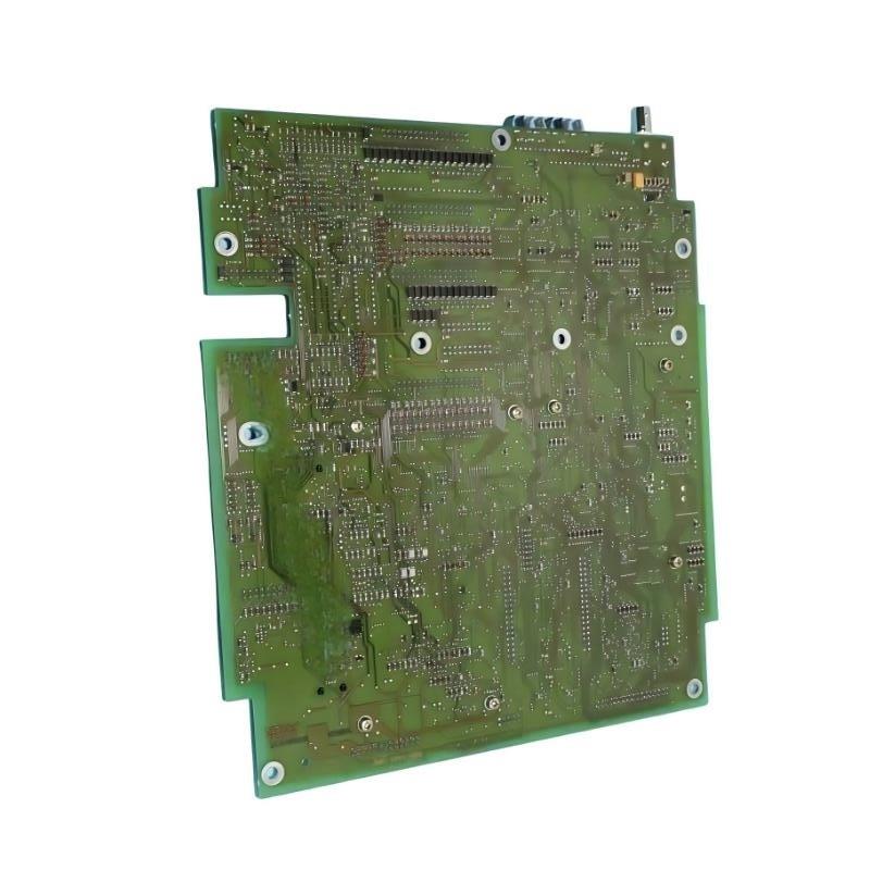 ABB UNS2880A-P,V1 3BHB005727R0001 Interface Control Board Fast Shipping!