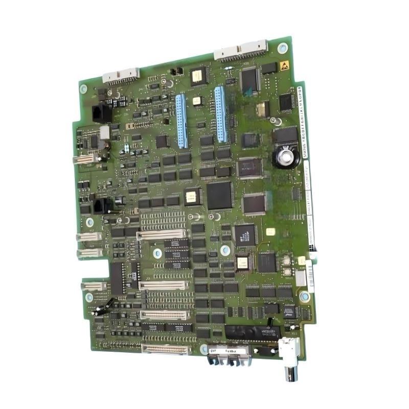 ABB UNS2880A-P,V1 3BHB005727R0001 Interface Control Board Fast Shipping!