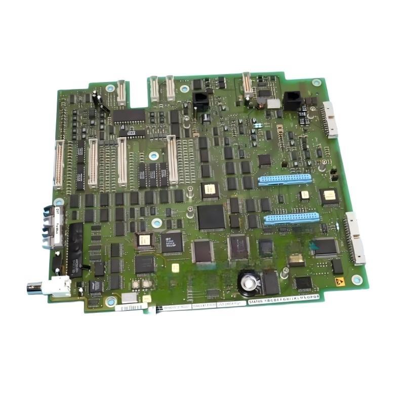 ABB UNS2880A-P,V1 3BHB005727R0001 In