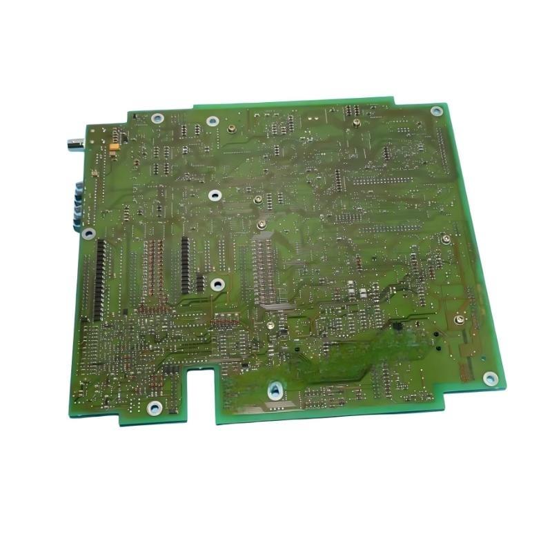 ABB UNS2880A-P,V1 3BHB005727R0001 Interface Control Board Fast Shipping!