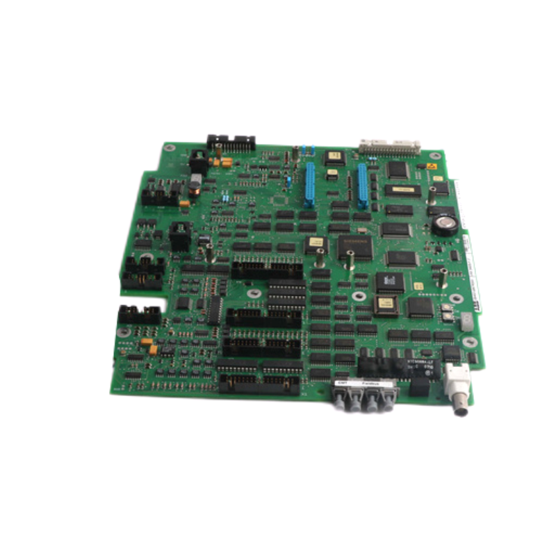 ABB UNS 2880B-P,V1 3BHE014967R0001 Circuit Board Price Advantage 100% New