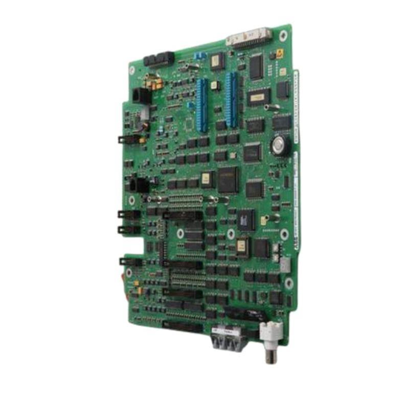 ABB UNS 2880B-P,V1 3BHE014967R0001 Circuit Board Price Advantage 100% New