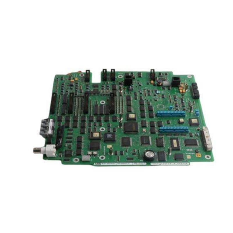 ABB UNS 2880B-P,V1 3BHE014967R0001 C