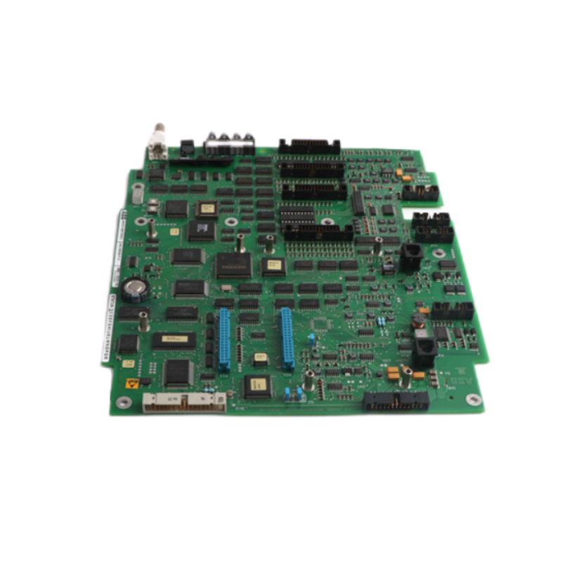 ABB UNS 2880B-P,V1 3BHE014967R0001 Circuit Board Price Advantage 100% New