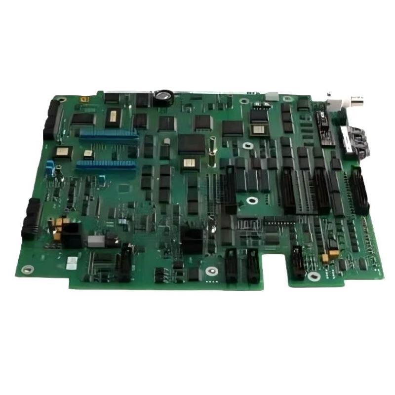 ABB UNS 2880B-P,V2 3BHE009949R0002 C