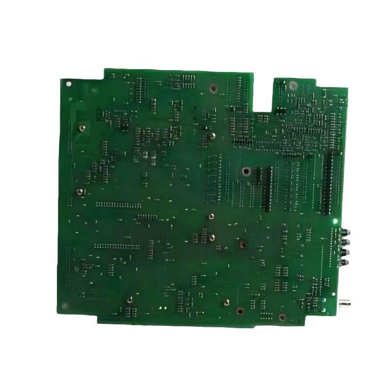 ABB UNS 2880B-P,V2 3BHE009949R0002 Control Board 100% New