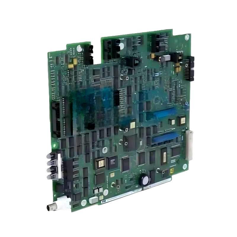 ABB UNS 2880B-P,V2 3BHE014967R0002 Control Board 30-Day Returns！