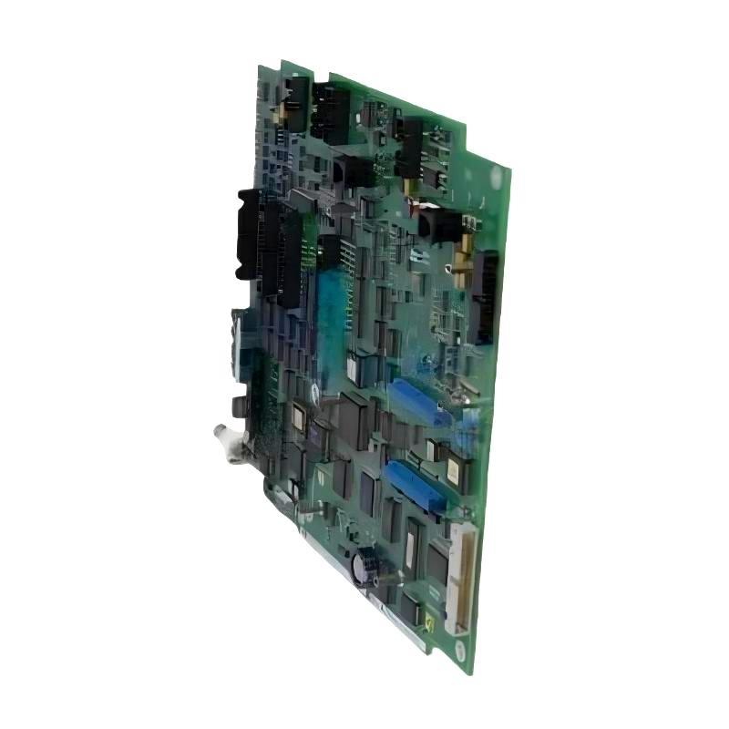 ABB UNS 2880B-P,V2 3BHE014967R0002 Control Board 30-Day Returns！