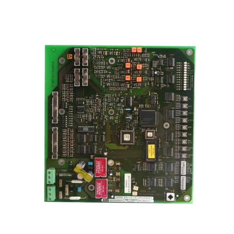 ABB UNS 2882A-P,V1 3BHE003855R0001 EGC Board Unbelievable Prices!